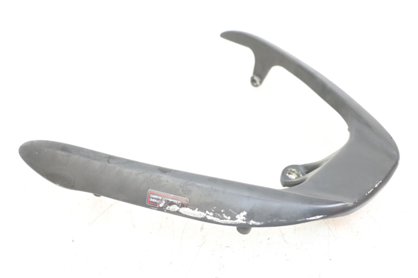 photo de Hinten Griff VASTRO STREET X 4T 50 (2016 - 2021) - Hauptansicht