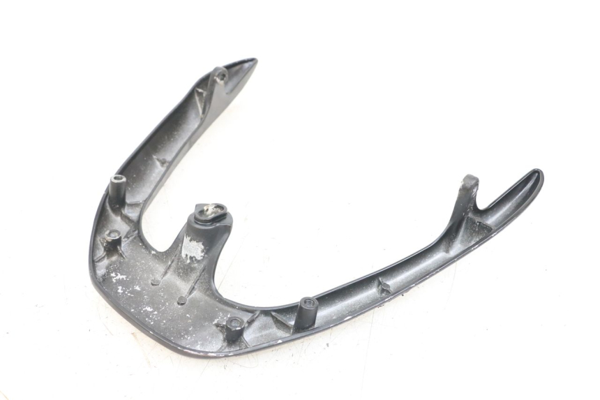 photo de Hinten Griff VASTRO STREET X 4T 50 (2016 - 2021) - Detailansicht des Bauteils