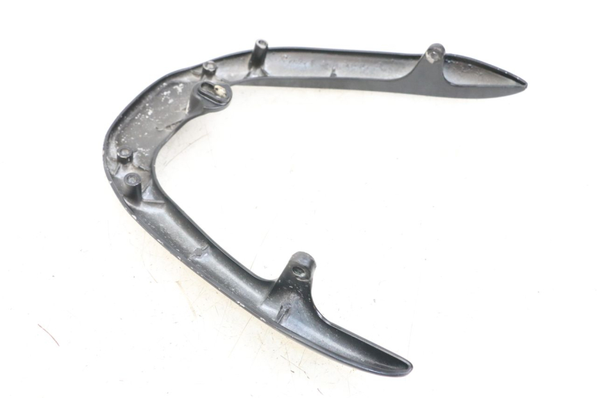 photo de Hinten Griff VASTRO STREET X 4T 50 (2016 - 2021) - Zoom auf Gebrauchszustand