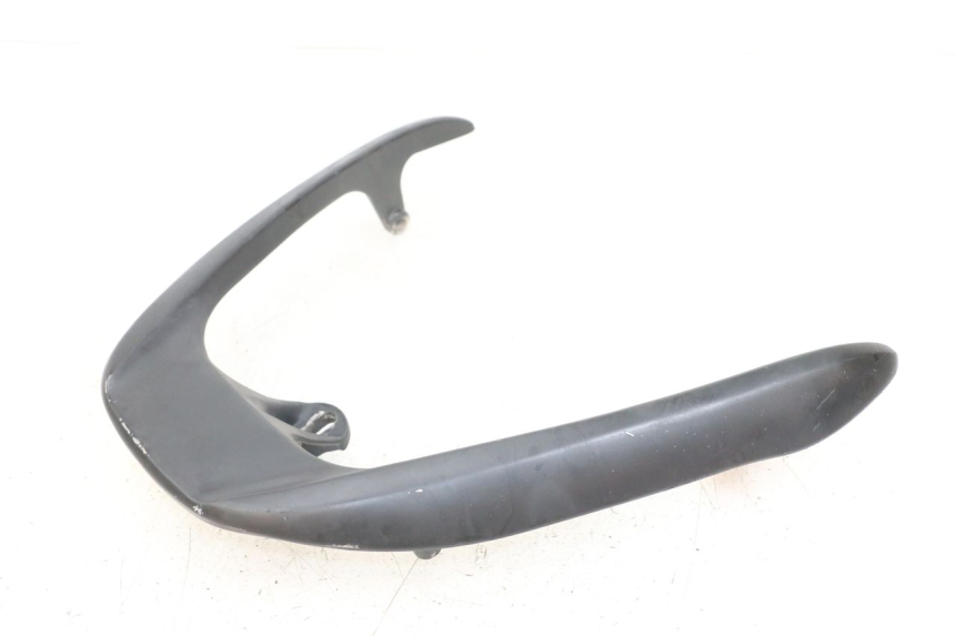 photo de Hinten Griff VASTRO STREET X 4T 50 (2016 - 2021) - Alternative Perspektive