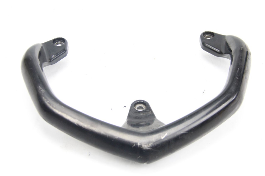 photo de HALTEGRIFF PEUGEOT STREETZONE 2T 50 (2014 - 2019) - Hauptansicht