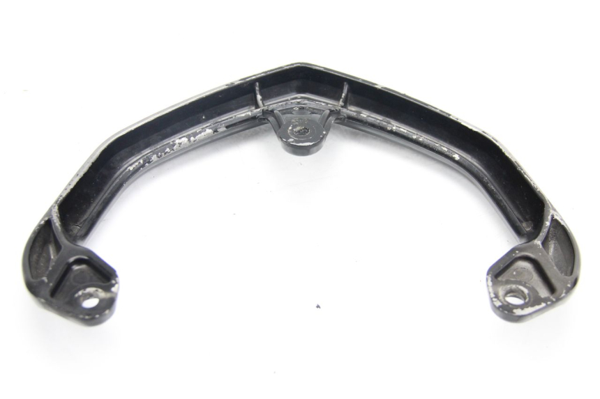 photo de HALTEGRIFF PEUGEOT STREETZONE 2T 50 (2014 - 2019) - Alternative Perspektive