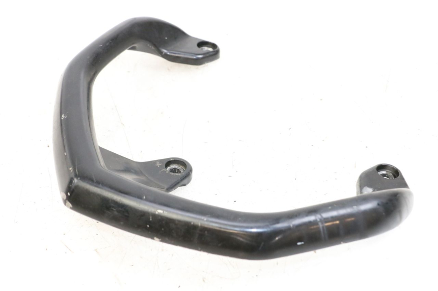 photo de HALTEGRIFF PEUGEOT STREETZONE 2T 50 (2014 - 2019) - Hauptansicht