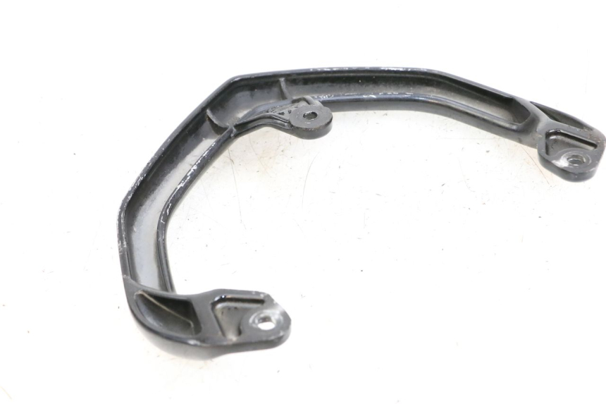 photo de HALTEGRIFF PEUGEOT STREETZONE 2T 50 (2014 - 2019) - Detailansicht des Bauteils