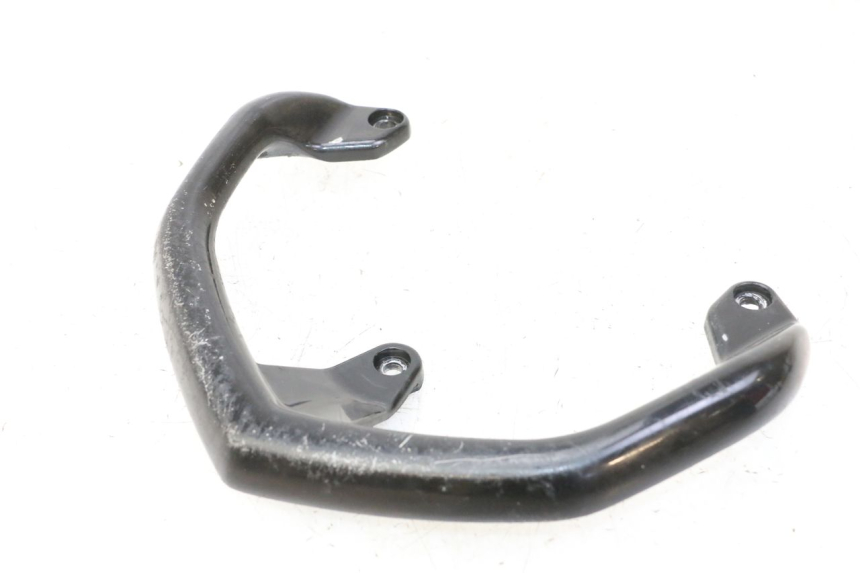 photo de HALTEGRIFF PEUGEOT STREETZONE I NAKED 2T 50 (2018 - 2020) - Hauptansicht