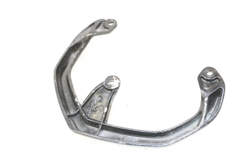 photo de HALTEGRIFF PEUGEOT STREETZONE I NAKED 2T 50 (2018 - 2020) - Detailansicht des Bauteils