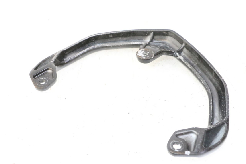 photo de HALTEGRIFF PEUGEOT STREETZONE I NAKED 2T 50 (2018 - 2020) - Zoom auf Gebrauchszustand