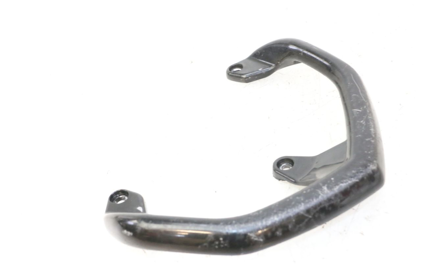 photo de HALTEGRIFF PEUGEOT STREETZONE I NAKED 2T 50 (2018 - 2020) - Alternative Perspektive