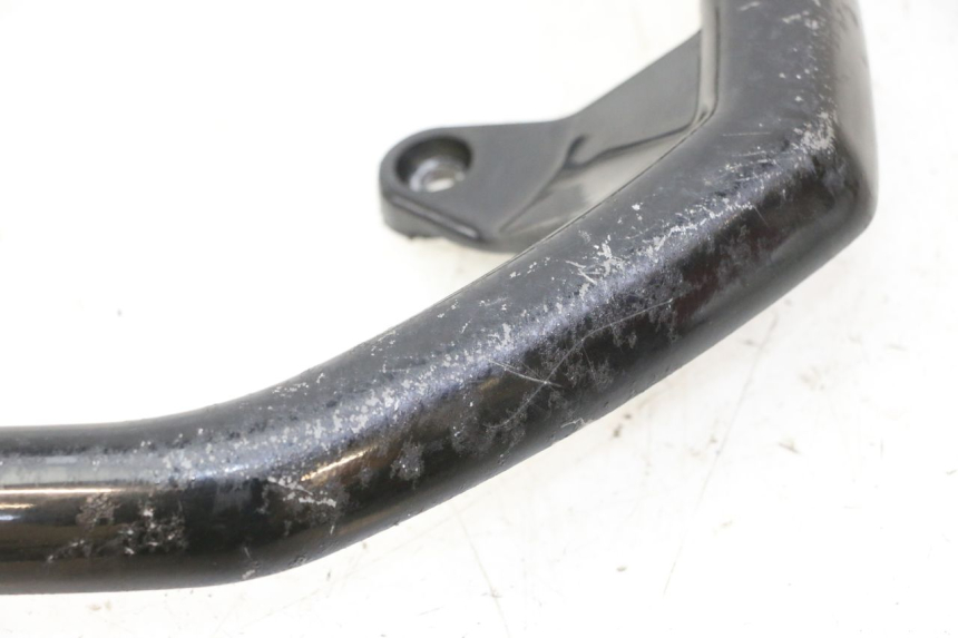 photo de HALTEGRIFF PEUGEOT STREETZONE I NAKED 2T 50 (2018 - 2020) - Technische Nahaufnahme