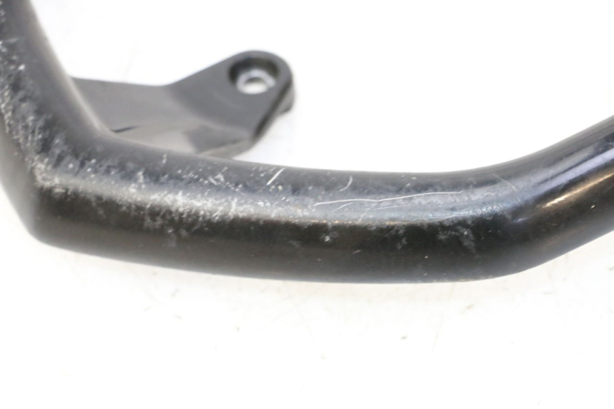 photo de HALTEGRIFF PEUGEOT STREETZONE I NAKED 2T 50 (2018 - 2020) - Gesamtansicht des Produkts