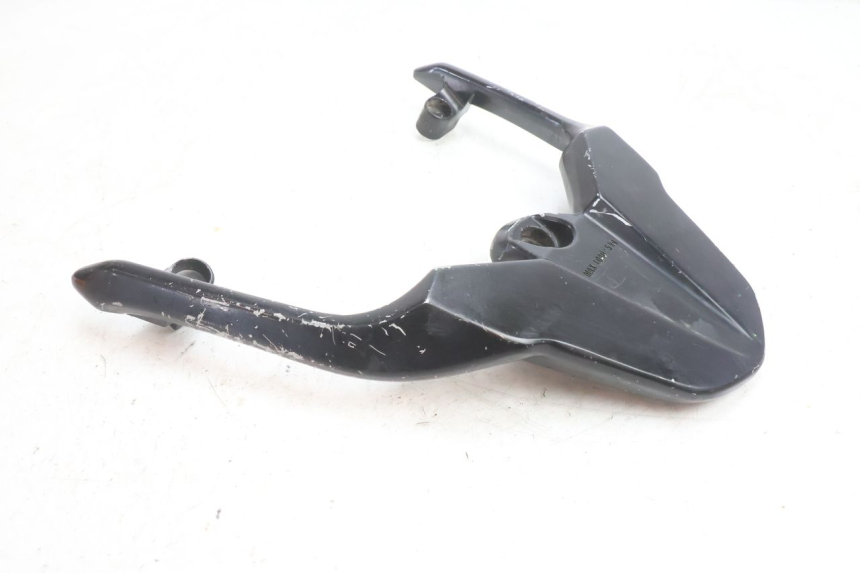 photo de HALTEGRIFF KYMCO SUPER 8 2T 50 (2007 - 2013) - Hauptansicht