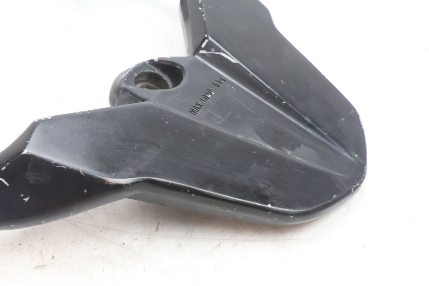 photo de HALTEGRIFF KYMCO SUPER 8 2T 50 (2007 - 2013) - Zoom auf Gebrauchszustand