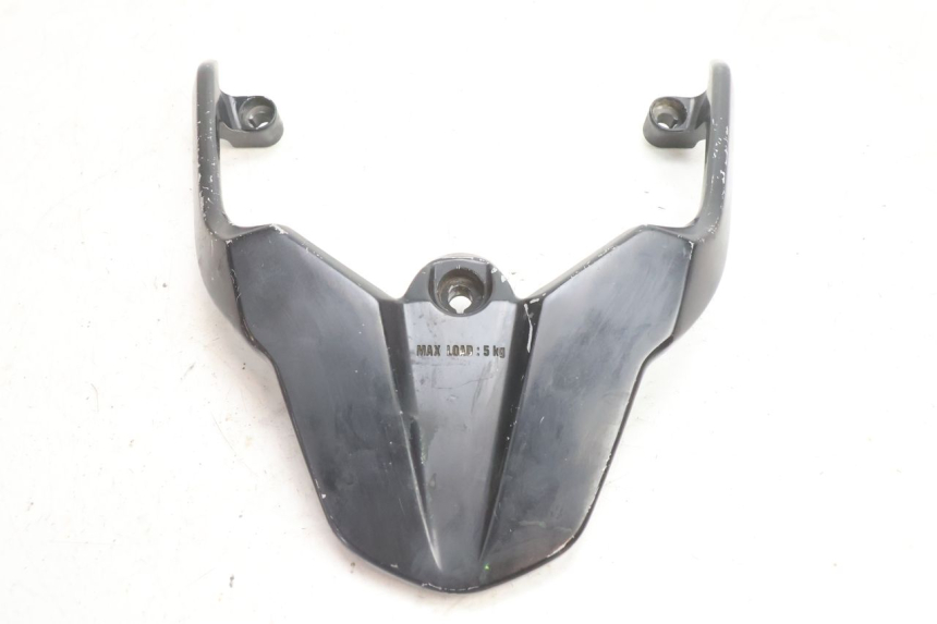 photo de HALTEGRIFF KYMCO SUPER 8 2T 50 (2007 - 2013) - Alternative Perspektive