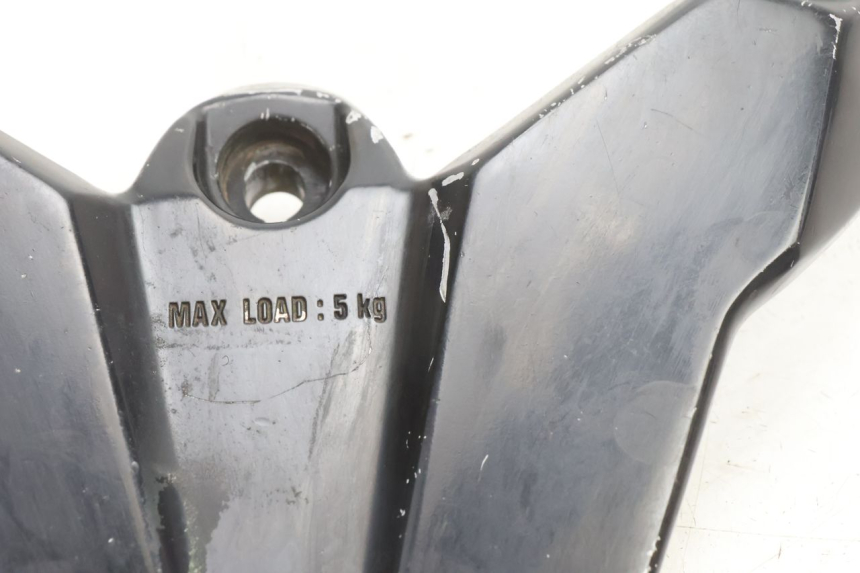 photo de HALTEGRIFF KYMCO SUPER 8 2T 50 (2007 - 2013) - Technische Nahaufnahme