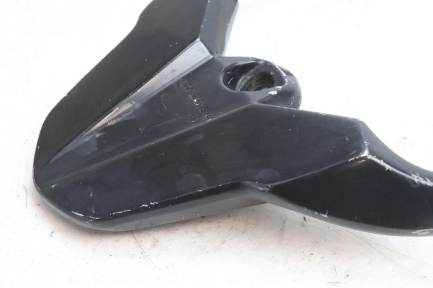 photo de HALTEGRIFF KYMCO SUPER 8 2T 50 (2007 - 2013) - Details der Befestigungspunkte