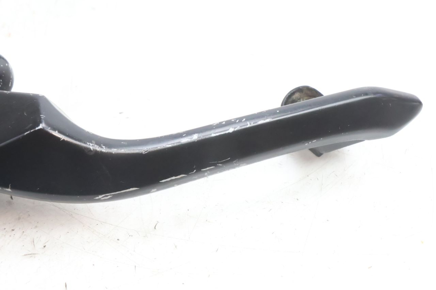 photo de HALTEGRIFF KYMCO SUPER 8 2T 50 (2007 - 2013) - Oberflächenzustand und Material