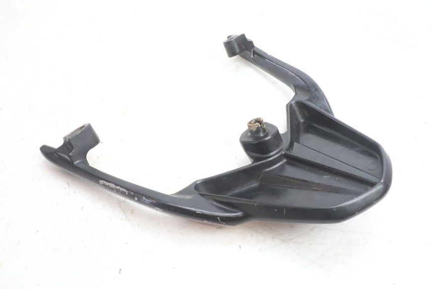 photo de HALTEGRIFF KYMCO SUPER 8 2T 50 (2007 - 2013) - Geprüftes Gebrauchtteil