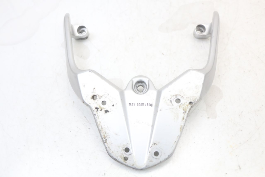 photo de HALTEGRIFF KYMCO SUPER 8 125 (2008 - 2015) - Hauptansicht