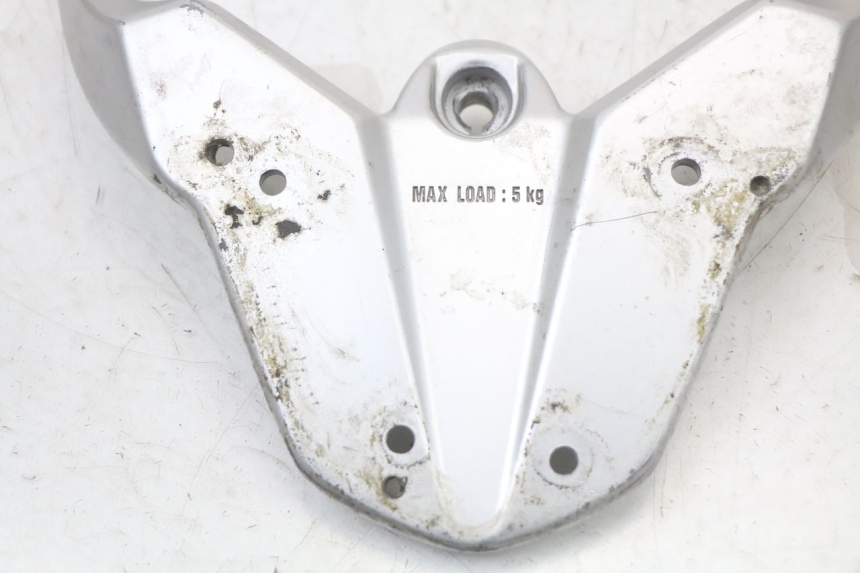 photo de HALTEGRIFF KYMCO SUPER 8 125 (2008 - 2015) - Detailansicht des Bauteils