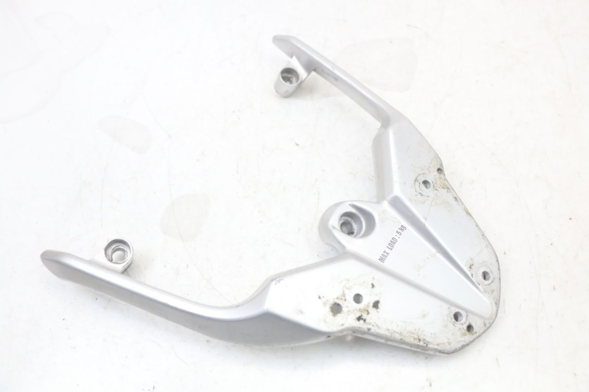 photo de HALTEGRIFF KYMCO SUPER 8 125 (2008 - 2015) - Zoom auf Gebrauchszustand