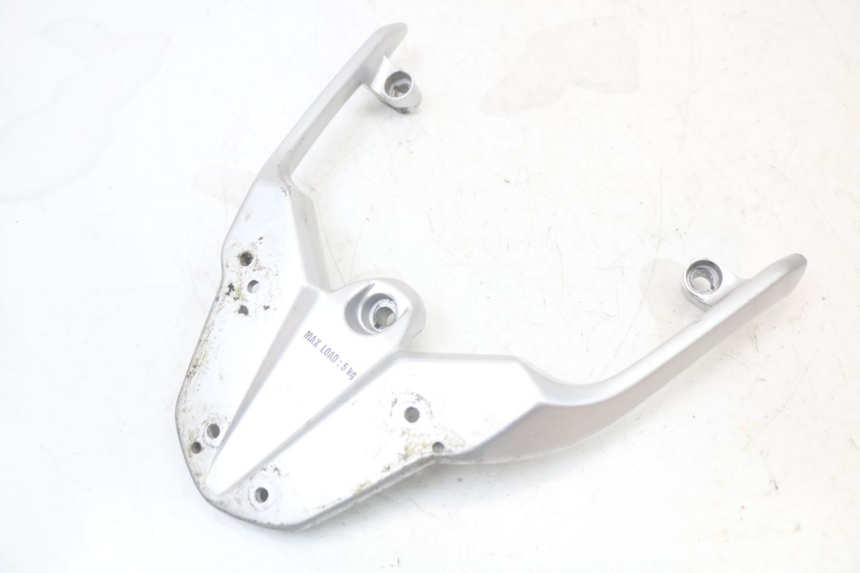 photo de HALTEGRIFF KYMCO SUPER 8 125 (2008 - 2015) - Alternative Perspektive