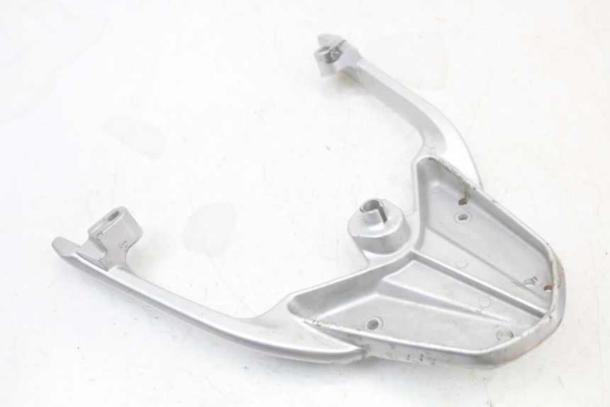 photo de HALTEGRIFF KYMCO SUPER 8 125 (2008 - 2015) - Technische Nahaufnahme