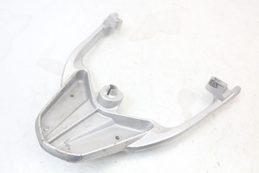 photo de HALTEGRIFF KYMCO SUPER 8 125 (2008 - 2015) - Gesamtansicht des Produkts