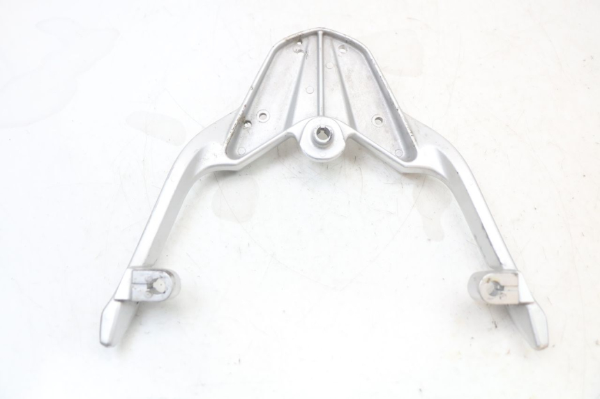 photo de HALTEGRIFF KYMCO SUPER 8 125 (2008 - 2015) - Details der Befestigungspunkte