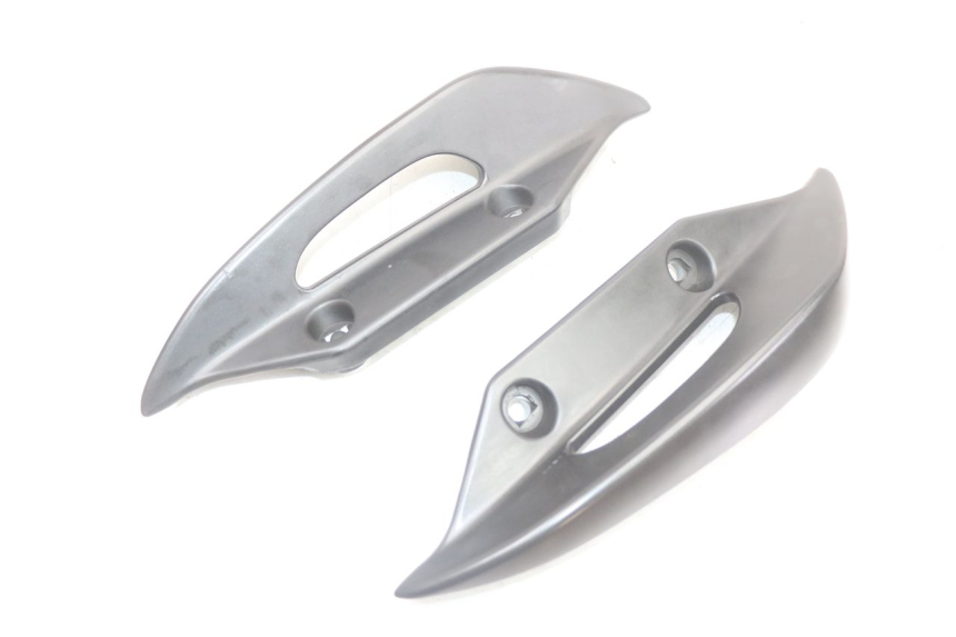 photo de HALTEGRIFF SUZUKI BURGMAN 125 (2018 - 2021) - Hauptansicht