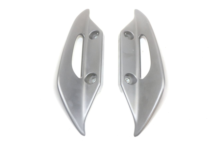 photo de HALTEGRIFF SUZUKI BURGMAN 125 (2018 - 2021) - Detailansicht des Bauteils