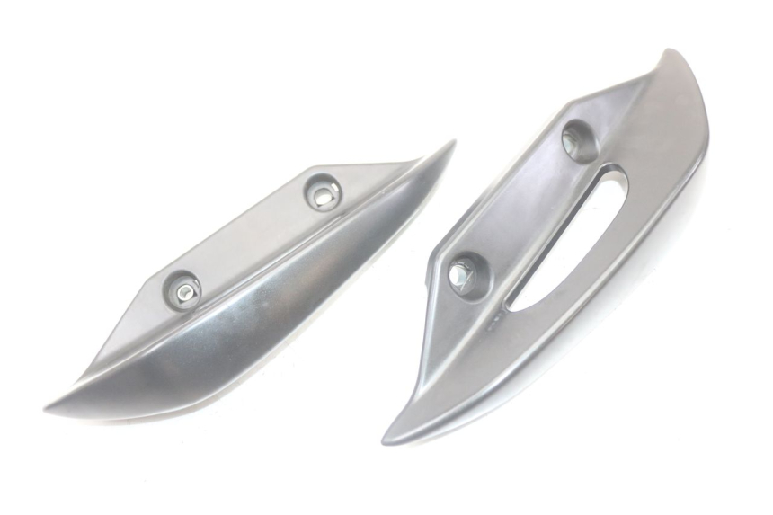 photo de HALTEGRIFF SUZUKI BURGMAN 125 (2018 - 2021) - Alternative Perspektive