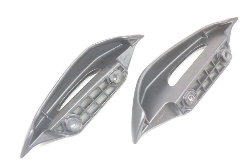 photo de HALTEGRIFF SUZUKI BURGMAN 125 (2018 - 2021) - Gesamtansicht des Produkts