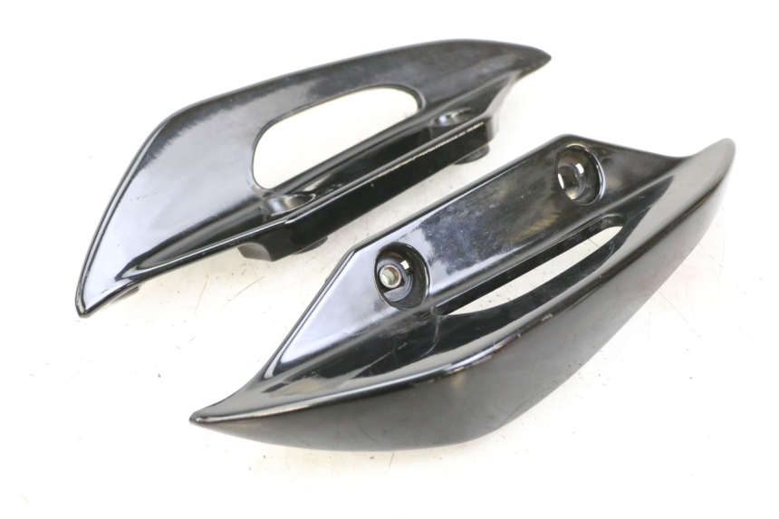 photo de HALTEGRIFF SUZUKI BURGMAN 125 (2015 - 2017) - Hauptansicht