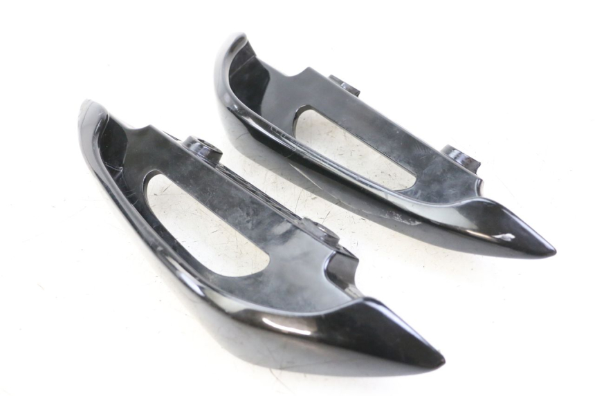 photo de HALTEGRIFF SUZUKI BURGMAN 125 (2015 - 2017) - Detailansicht des Bauteils