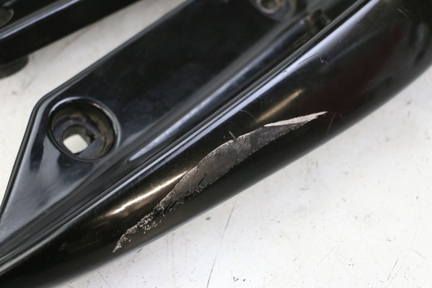 photo de HALTEGRIFF SUZUKI BURGMAN 125 (2015 - 2017) - Technische Nahaufnahme