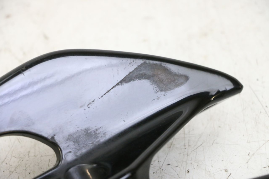 photo de HALTEGRIFF SUZUKI BURGMAN 125 (2015 - 2017) - Gesamtansicht des Produkts