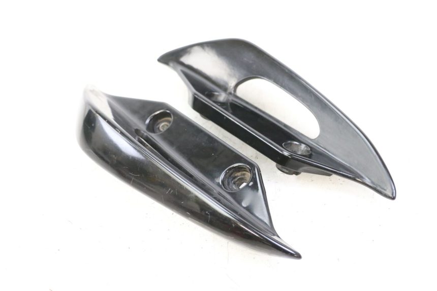 photo de HALTEGRIFF SUZUKI BURGMAN 125 (2015 - 2017) - Oberflächenzustand und Material