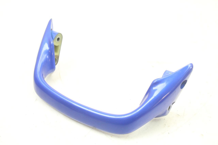 photo de HINTERRADGRIFF SUZUKI GSF S BANDIT 600 (2000 - 2004) - Zoom auf Gebrauchszustand