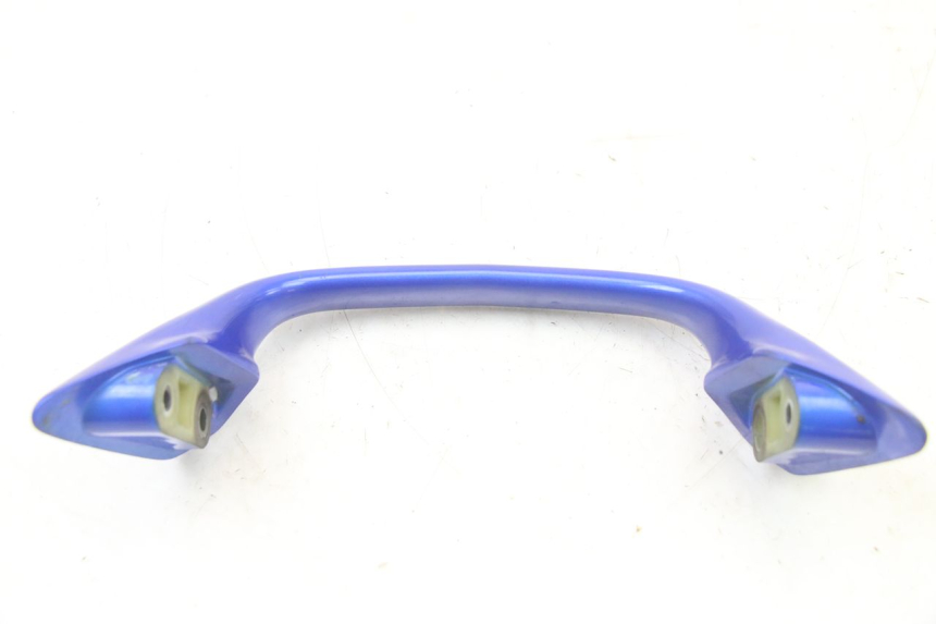 photo de HINTERRADGRIFF SUZUKI GSF S BANDIT 600 (2000 - 2004) - Alternative Perspektive