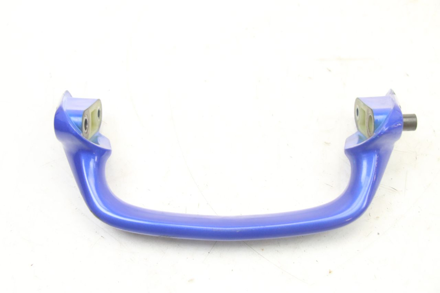 photo de HINTERRADGRIFF SUZUKI GSF S BANDIT 600 (2000 - 2004) - Technische Nahaufnahme