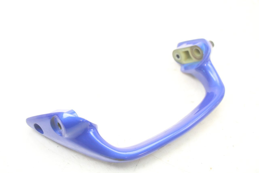 photo de HINTERRADGRIFF SUZUKI GSF S BANDIT 600 (2000 - 2004) - Gesamtansicht des Produkts