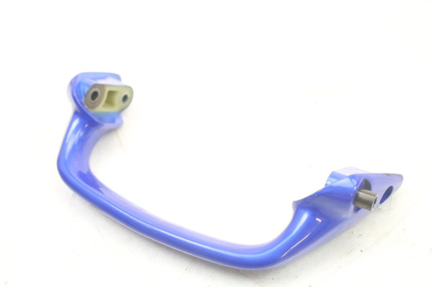 photo de HINTERRADGRIFF SUZUKI GSF S BANDIT 600 (2000 - 2004) - Details der Befestigungspunkte