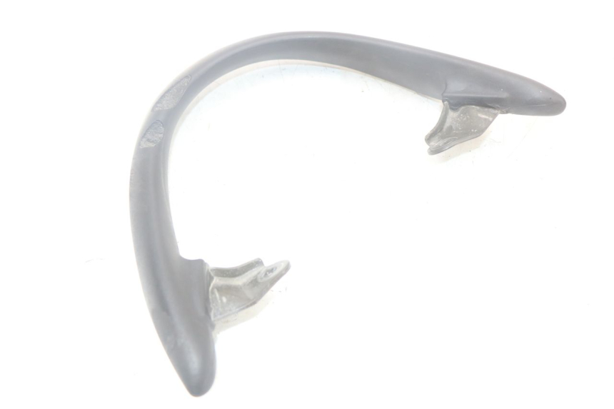 photo de HINTERRADGRIFF SUZUKI SV N 650 (1999 - 2002) - Alternative Perspektive