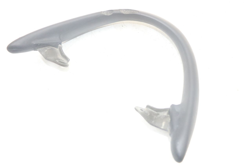 photo de HINTERRADGRIFF SUZUKI SV N 650 (1999 - 2002) - Technische Nahaufnahme