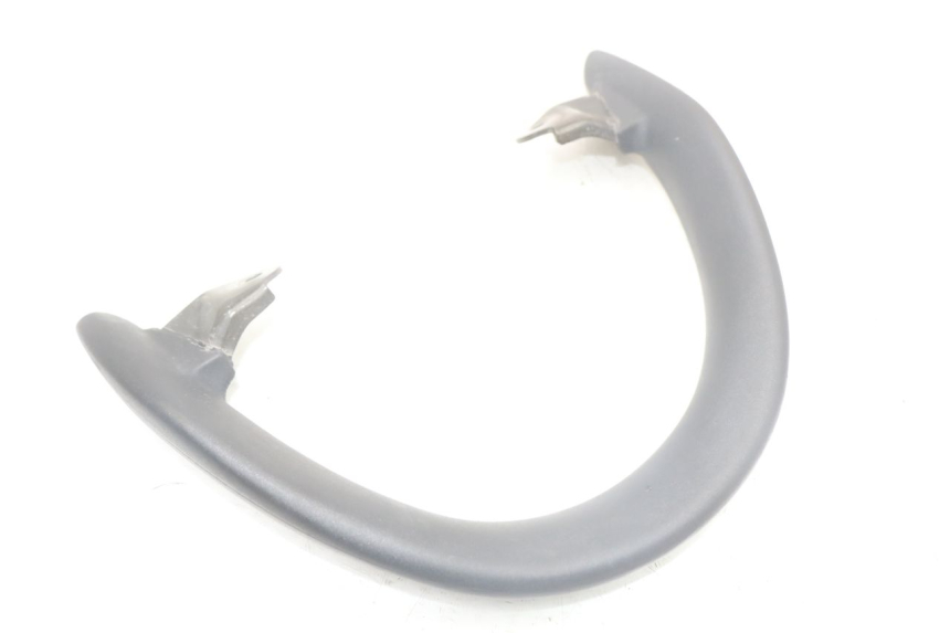 photo de HINTERRADGRIFF SUZUKI SV N 650 (1999 - 2002) - Gesamtansicht des Produkts