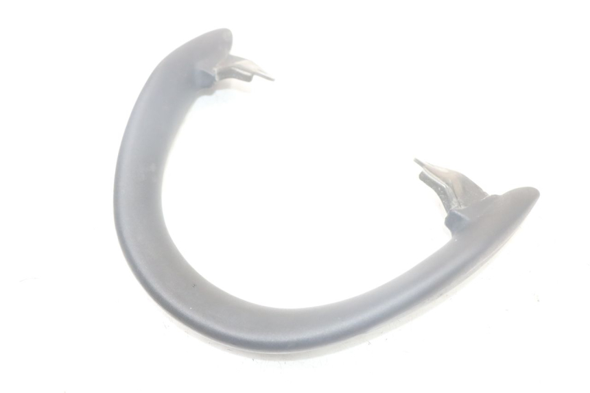 photo de HINTERRADGRIFF SUZUKI SV N 650 (1999 - 2002) - Details der Befestigungspunkte