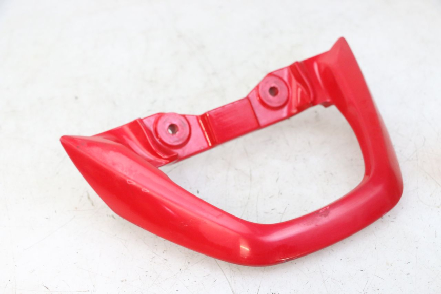 photo de HALTEGRIFF SUZUKI SV S 650 (2003 - 2009) - Hauptansicht