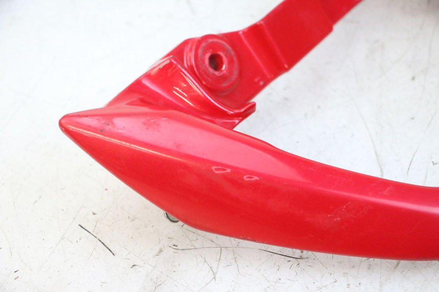 photo de HALTEGRIFF SUZUKI SV S 650 (2003 - 2009) - Detailansicht des Bauteils