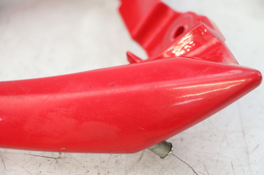 photo de HALTEGRIFF SUZUKI SV S 650 (2003 - 2009) - Zoom auf Gebrauchszustand