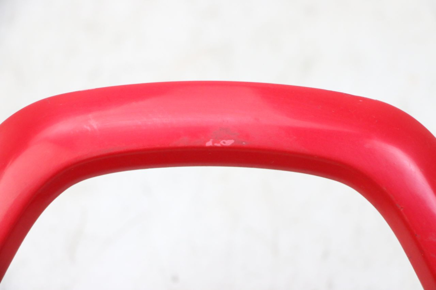 photo de HALTEGRIFF SUZUKI SV S 650 (2003 - 2009) - Alternative Perspektive